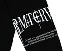 NEW ROMANTIC L/S