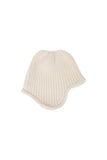 Lebon Earflap Hat