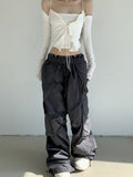 Village Cargo Work Pants
