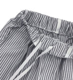 FOLDING STRIPE PT