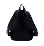 NOVA Small Backpack