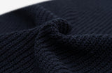 Bev Summer Boucle Knit Vest