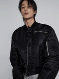 MA-1 Air Jumper Blouson