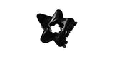 Table Star Hair Clip Pin