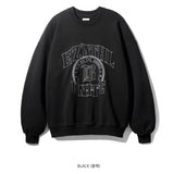 Unite Heavy Cotton Sweatshirt