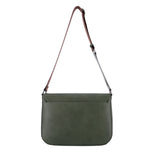 MARCE Unisex Messenger Bag