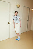 Florence Ringer TEE