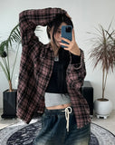 Develli Layered Long Sleeve SET
