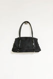 boston bag