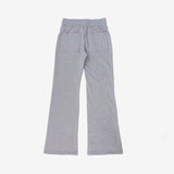 Inan Pocket Boots Pants