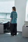 Habitat Pigment Short Sleeve Tee