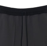 Original Sweat Short Skirt
