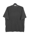 Per Harley American Dyeing T-Shirt