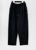 Raven Brushed SweatPants