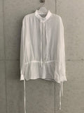 Arc Shirt