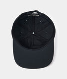 NYLON TRUCKER CAP