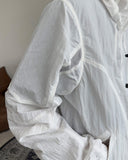Kaipe Mesh Tech Windbreaker