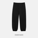 Fog Wide Jogger Pants