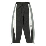 Color Block 93 Sporty Pants