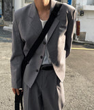 Encanto Wide Slacks