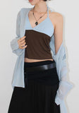 MULTI POUCH BELT