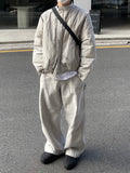 Vog Washed Carpenter Pants
