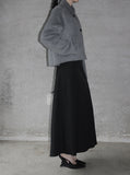 Leps Slim Long One Piece
