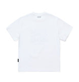 Cat Drawing Women Regular Fit T-Shirt