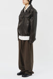 Edit Trousers