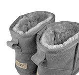 Classic UGG boots