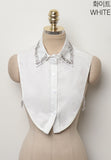 Cubic Layered Collar