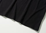Kevin Short Sleeve T-shirts