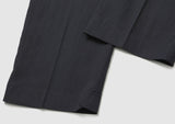 Freeden Two-Tuck Wide Slacks