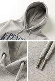 Kind Cat Hood