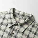 Pli Short Sleeve Shirt