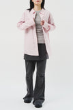 (W) Keria Skirt Pants