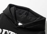 Better Days Hoodie