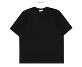 Supima Tencel Short Sleeve T-Shirt