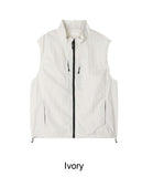 Bato Utility Nylon Vest