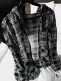 Hot Summer Cooling Air Conditioner Jumper