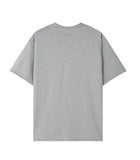 Firdi short-sleeved T-shirt