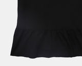 Bonte Frill Short Sleeve T-Shirt