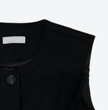 Baiaen Sleeveless One Piece