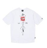 Blessing Doodle T-shirt