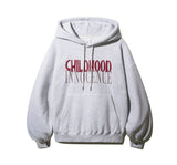 Innocence Hood