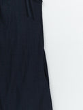Sunderling Ribbon Nylon Long One Piece