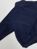 [unisex/brand Fair] Harringtion Nylon Blouson Jumper