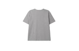 Par Cool U-Neck Short Sleeve T-shirt