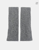 Oer Bokashi Button Leg Warmers