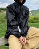 Kotoni Wide Pants
